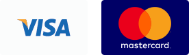 Онлайн оплата картой Visa или Mastercard