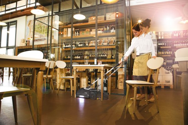 masini spalat pardoseli