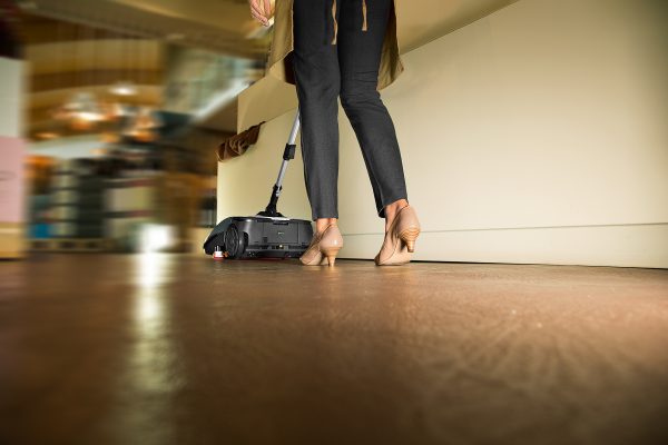 masini spalat pardoseli