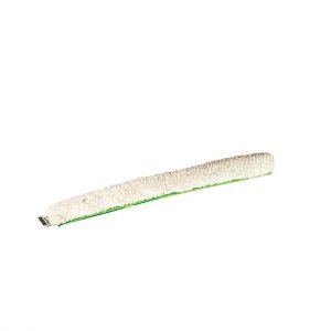 Насадка-шубка для мытья окон  45см CPY249