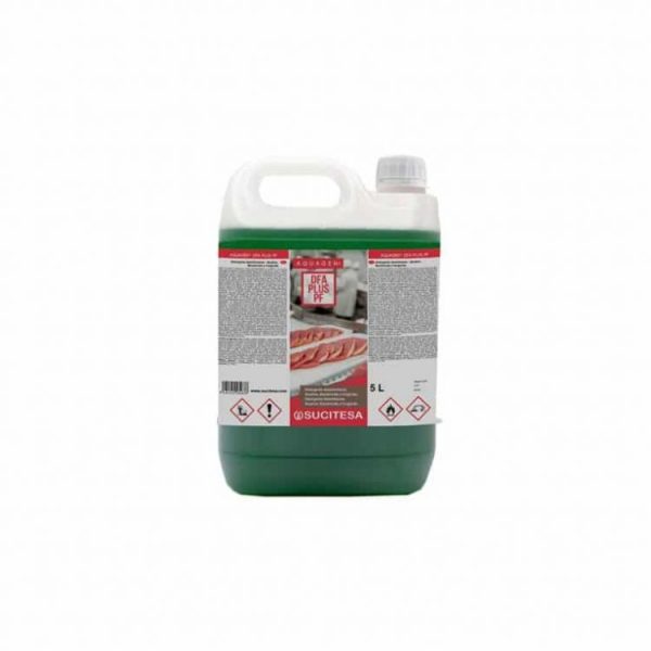 detergent_dezinfectant_pentru_industria_alimentara_dfa_plus_5_litri