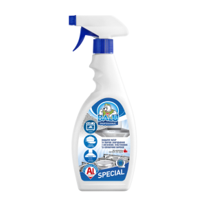 средство для мытья кухни, detergent pentru bucătărie