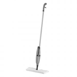 Mop cu pulverizator