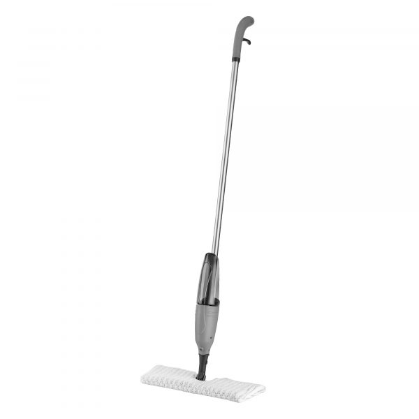 Mop cu pulverizator Mop cu pulverizator