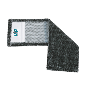 Rezervă cu material abraziv насадка с абразивом