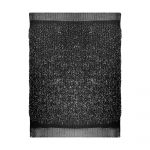 Burete pentru vase губка для посуды