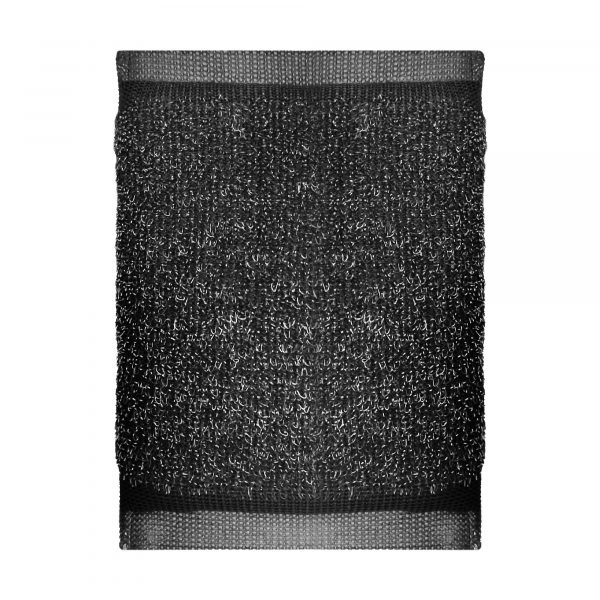 Burete pentru vase губка для посуды