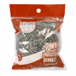 Burete din metal металлическая губка