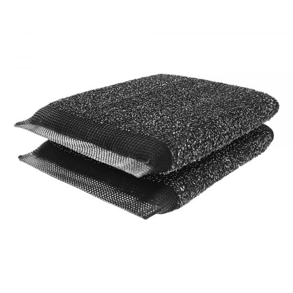 Bureți pentru vase губки для посуды